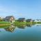 Dormio Strand Resort Nieuwvliet-Bad - 尼乌弗利特