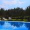 Apartman Rita with pool - 卡什泰拉