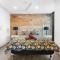 Unique and Modern Farm Stay with Pool and Foosball and Yard - Buninyong