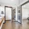 Unique and Modern Farm Stay with Pool and Foosball and Yard - Buninyong