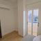STAY Cosmo City Suites