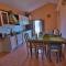 B&B Diacceroni
