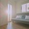 STAY Cosmo City Suites