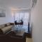 STAY Cosmo City Suites
