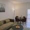 STAY Cosmo City Suites