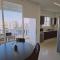 STAY Cosmo City Suites
