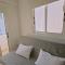 STAY Cosmo City Suites