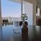STAY Cosmo City Suites