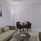 STAY Cosmo City Suites