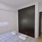 STAY Cosmo City Suites