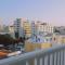 STAY Cosmo City Suites
