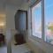 STAY Cosmo City Suites