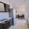 STAY Cosmo City Suites