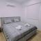 STAY Cosmo City Suites