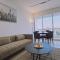 STAY Cosmo City Suites