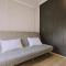 STAY Cosmo City Suites