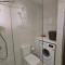 STAY Cosmo City Suites