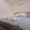 STAY Cosmo City Suites