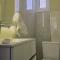 STAY Cosmo City Suites