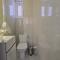 STAY Cosmo City Suites