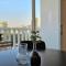 STAY Cosmo City Suites