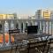 STAY Cosmo City Suites
