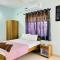 Blue Stay Inn Holiday Home - Near Baga Calangute Beach