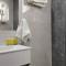 STAY Cosmo City Suites
