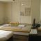 Pension Young House