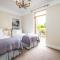 Daisybank Kingsbarns - Beautiful 3 Bedroom Cottage - Kingsbarns