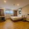 LELİKO SUITES