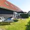 Dormio Strand Resort Nieuwvliet-Bad