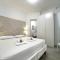 Angolo Mare Apartments & Rooms