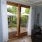 Veluwe Park Reewold Chalet Eclipse