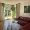 Ferienwohnung Casa Kehl