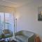 STAY Cosmo City Suites