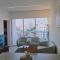 STAY Cosmo City Suites