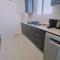 STAY Cosmo City Suites