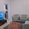 STAY Cosmo City Suites