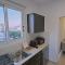STAY Cosmo City Suites