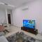 STAY Cosmo City Suites
