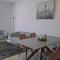 STAY Cosmo City Suites