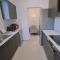 STAY Cosmo City Suites