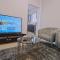STAY Cosmo City Suites