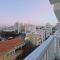 STAY Cosmo City Suites
