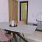 STAY Cosmo City Suites