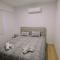 STAY Cosmo City Suites