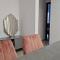 STAY Cosmo City Suites
