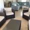 Villa Garmar CTO Approved 4487