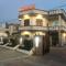 Hotel Pratap Regal,Bharatpur - Bharatpur